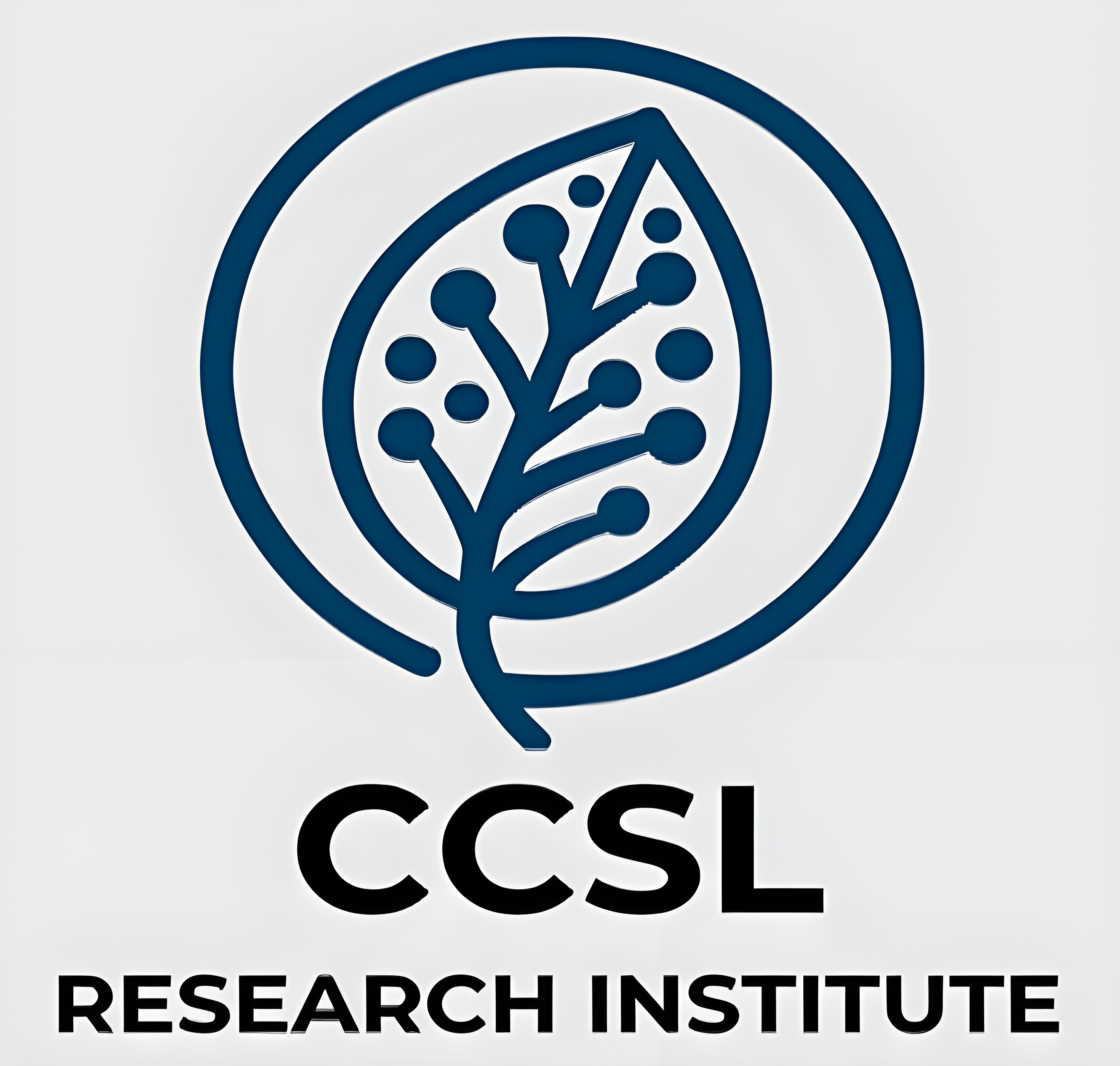 RICCSL Logo