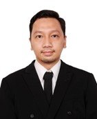 Dr. Bayu Rima Aditya, S.T., M.T.