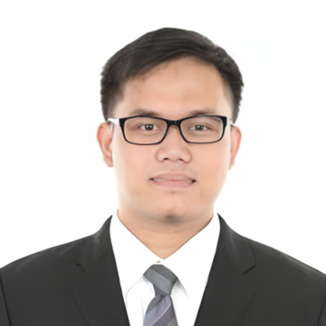 Irham Mulkan Rodiana, S.T., M.T.