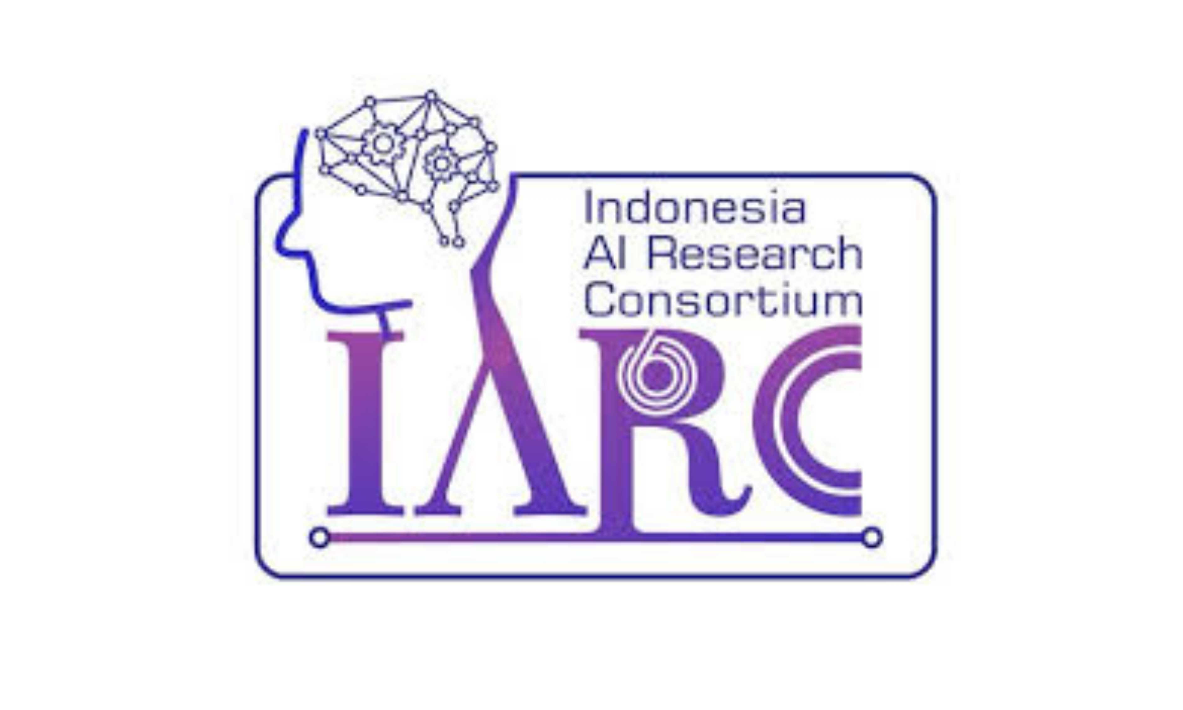 IARC