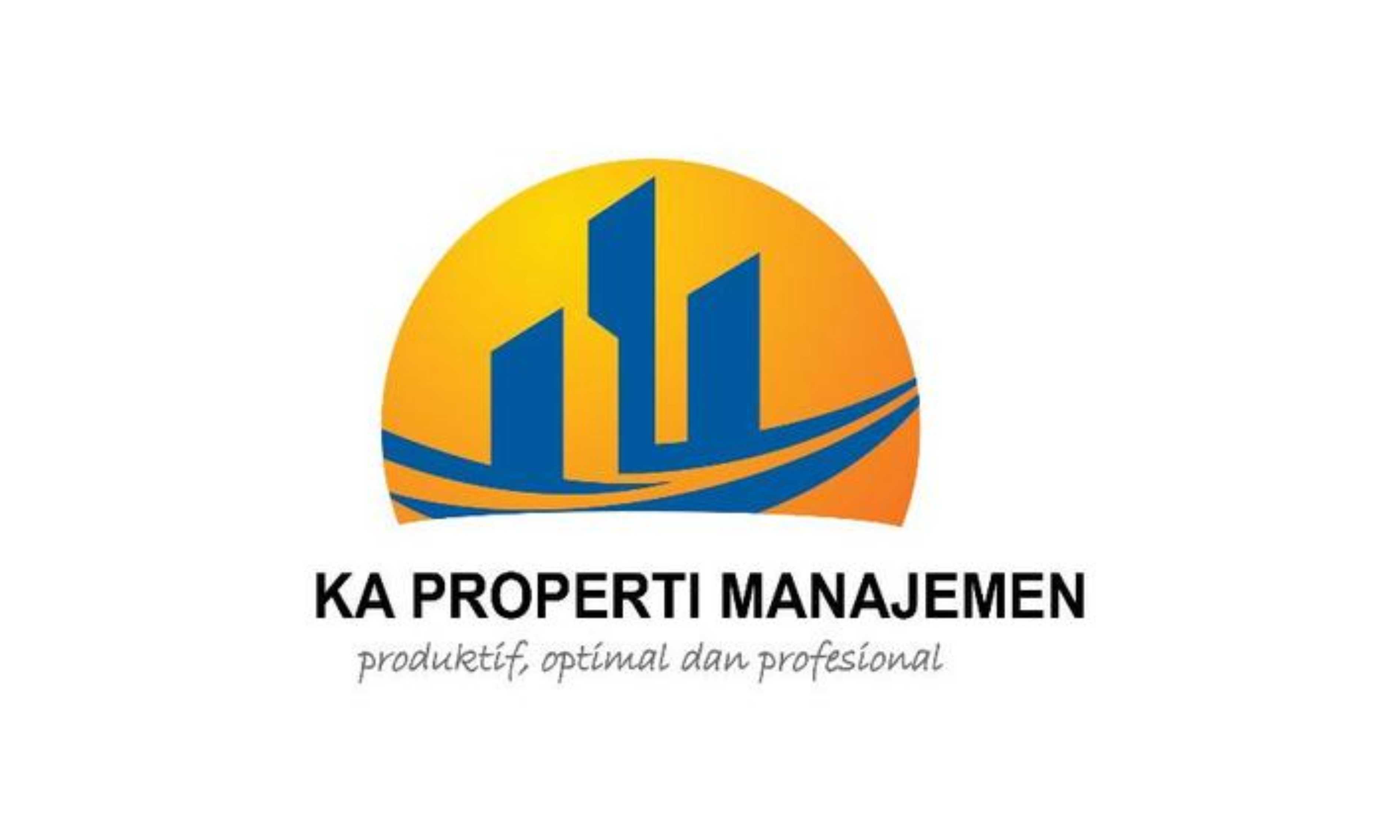 PT. KA Properti Manajemen