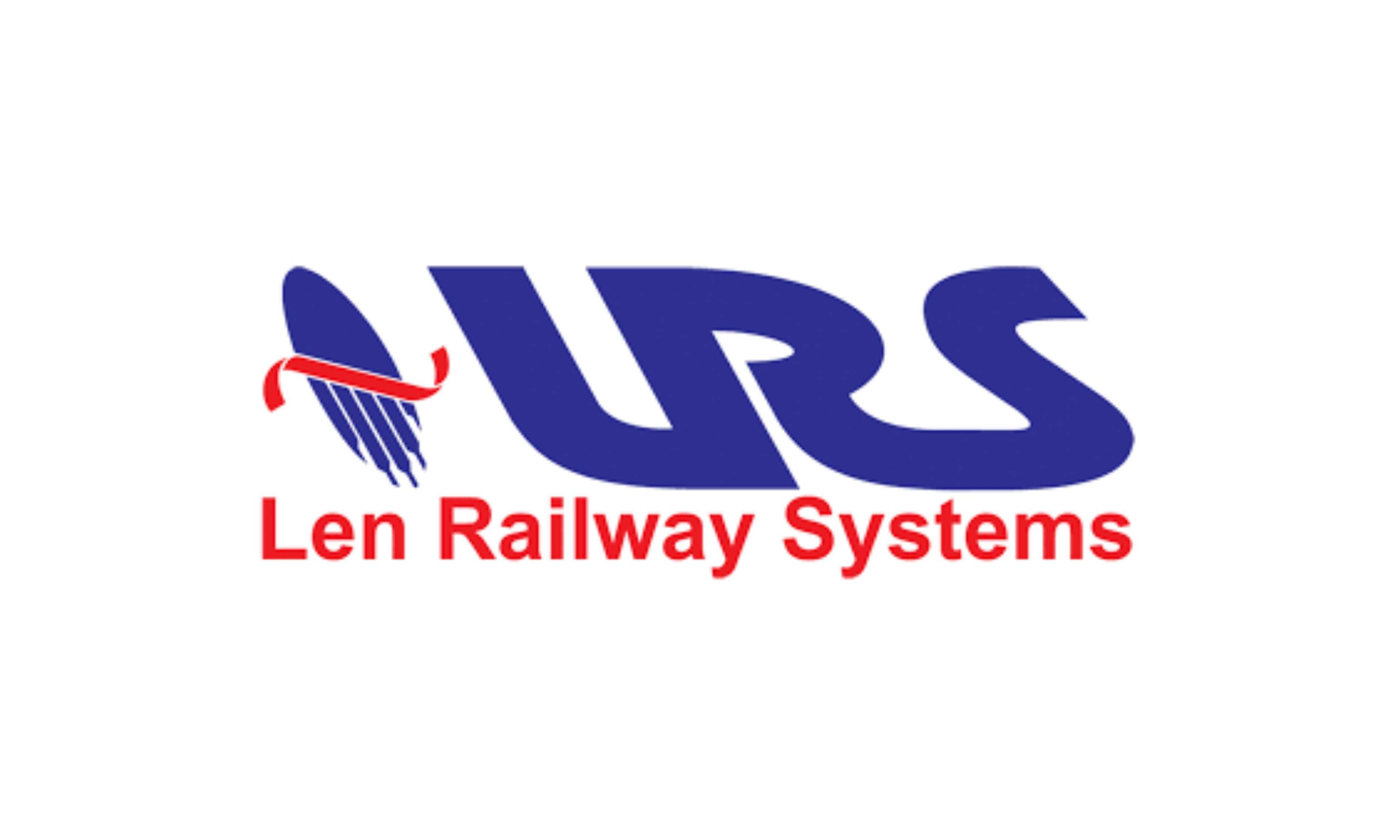 Len Railways Systems