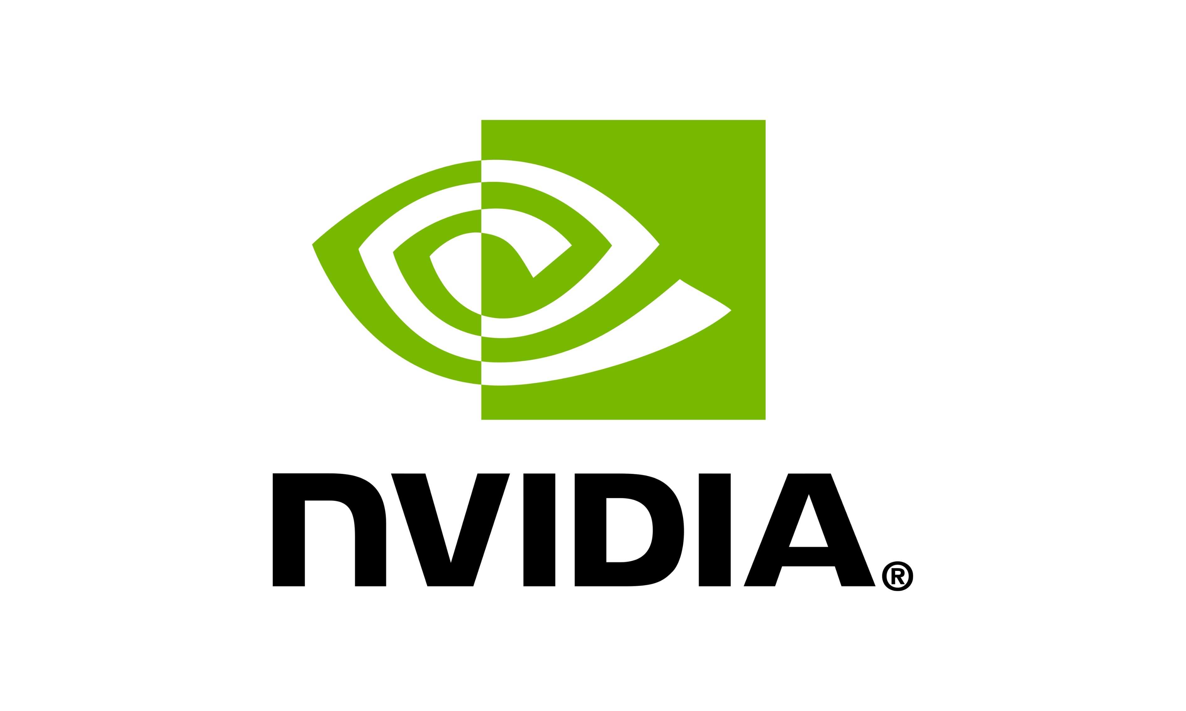 Nvidia