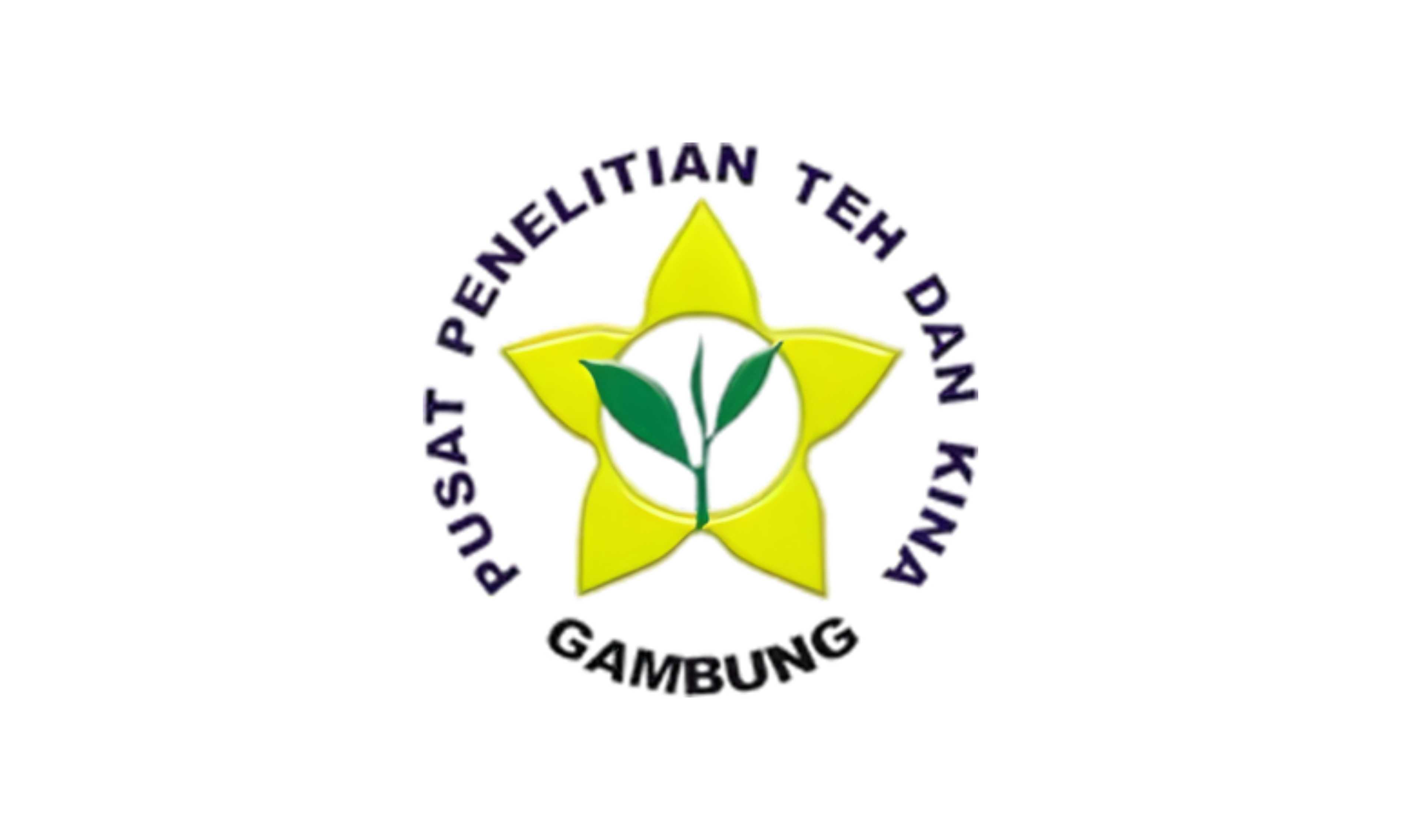 Pusat Penelitian Teh dan Kina Gampung