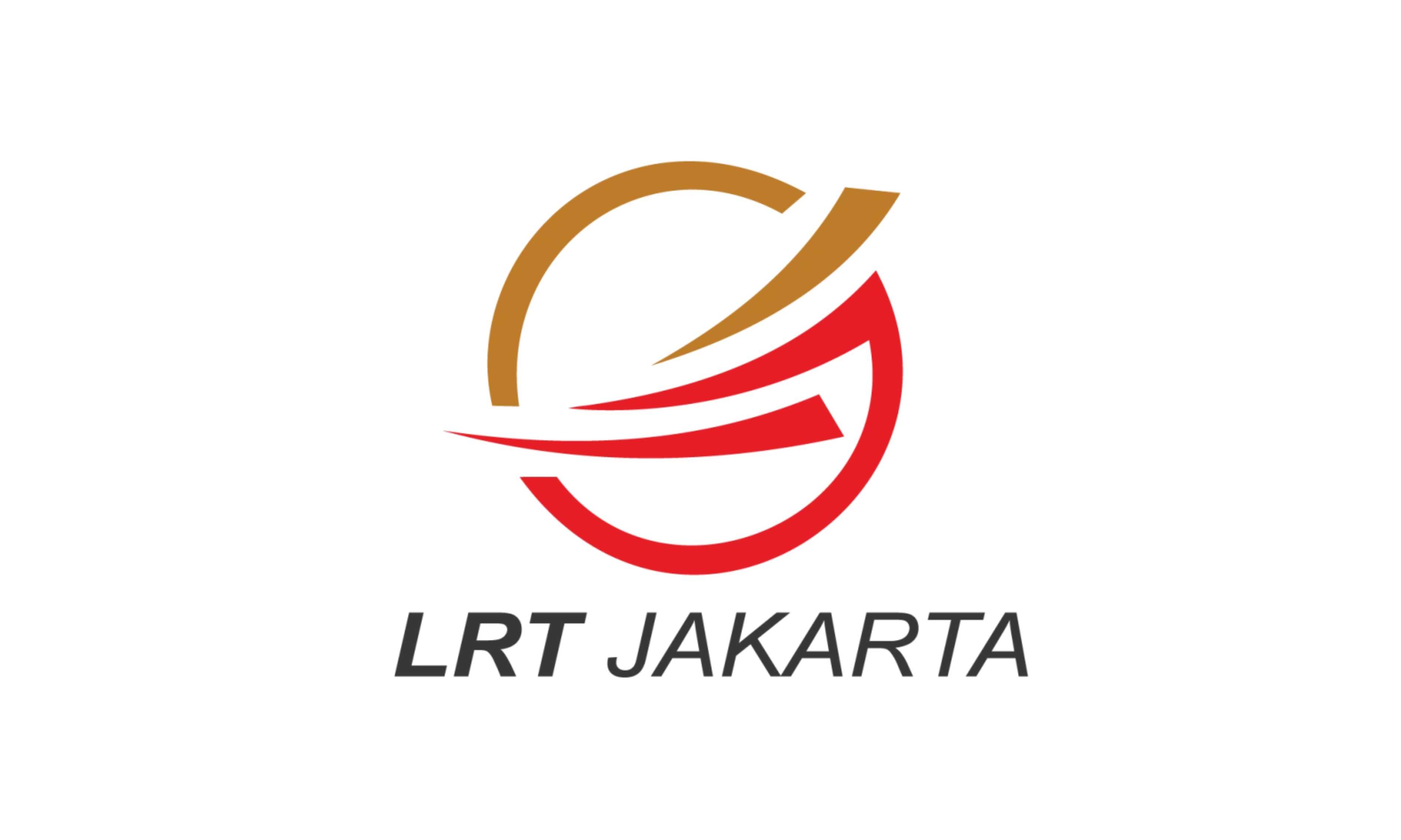 LRT Jakarta