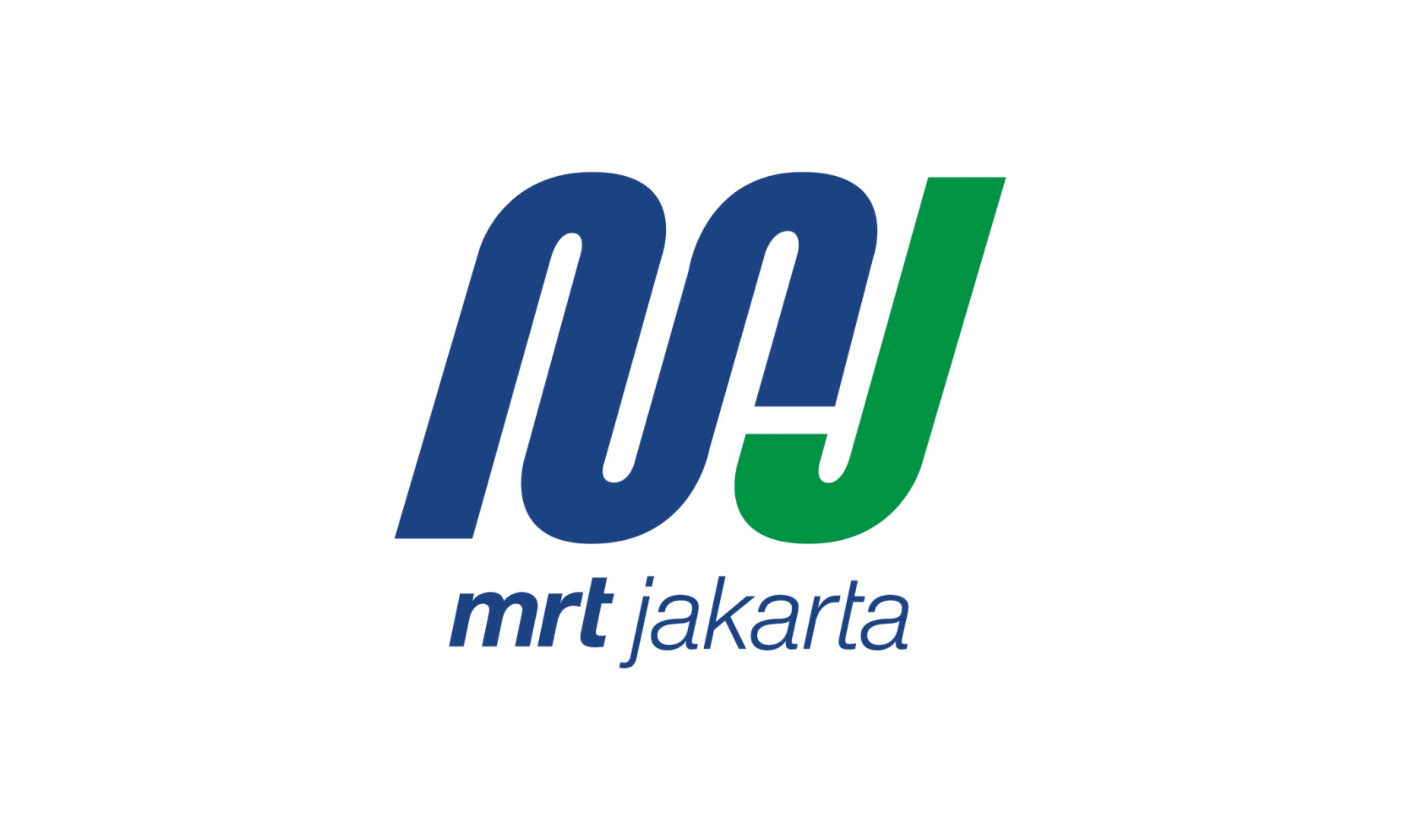 MRT Jakarta