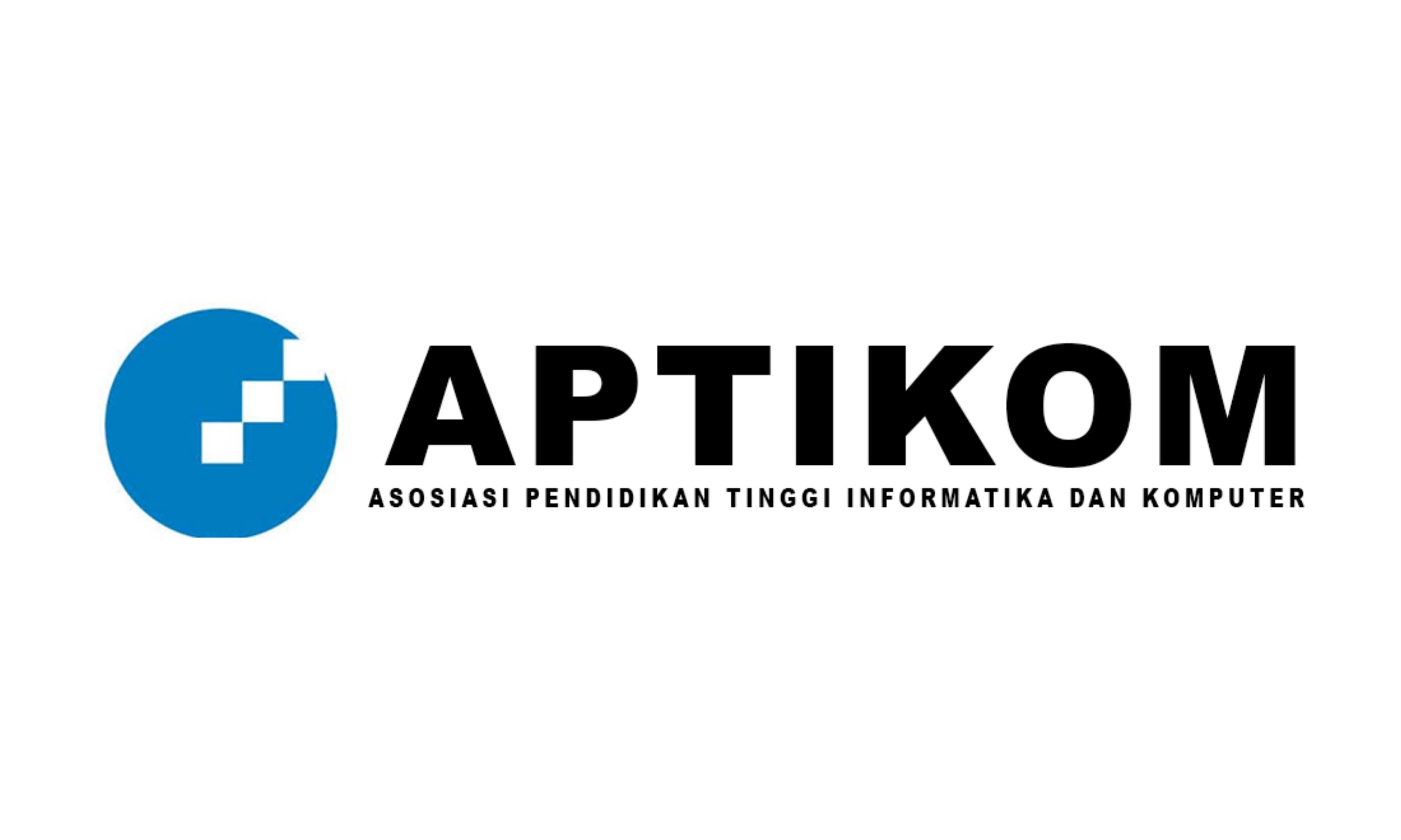 APTIKOM