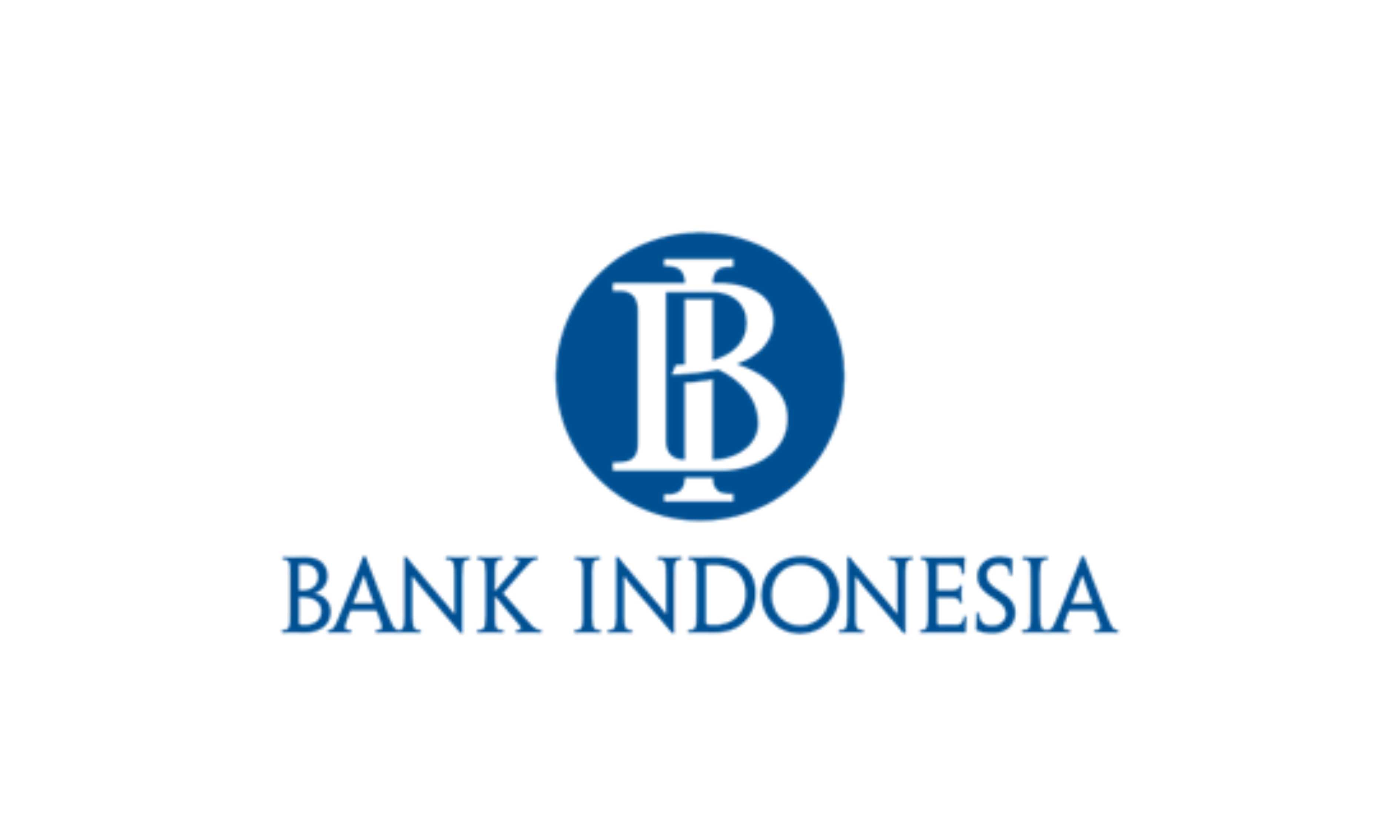 Bank Indonesia