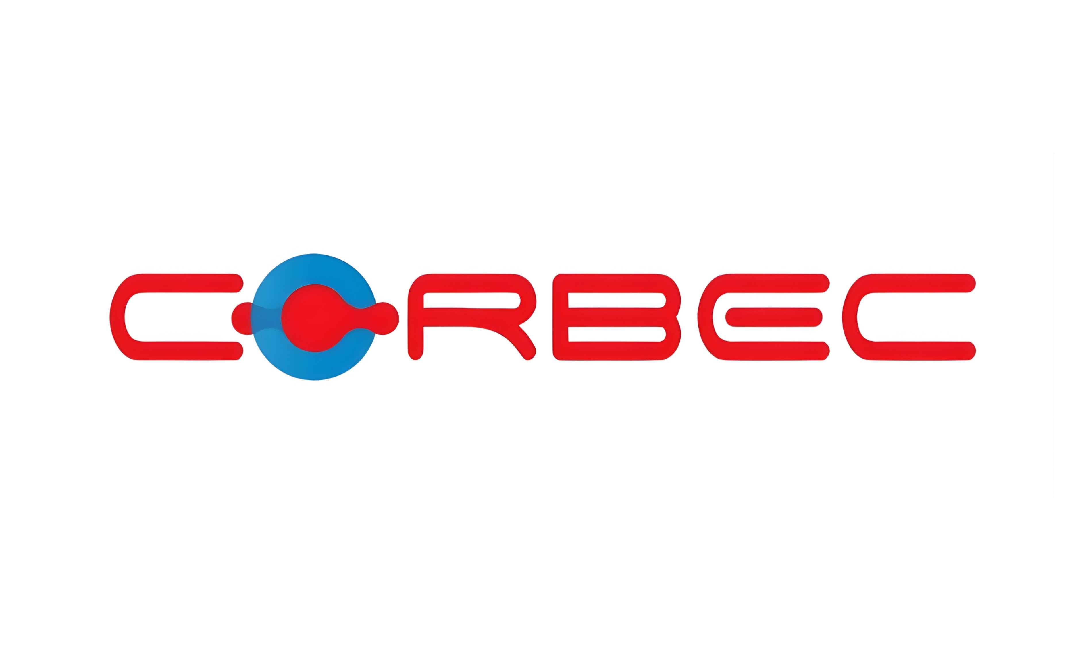 Corbec