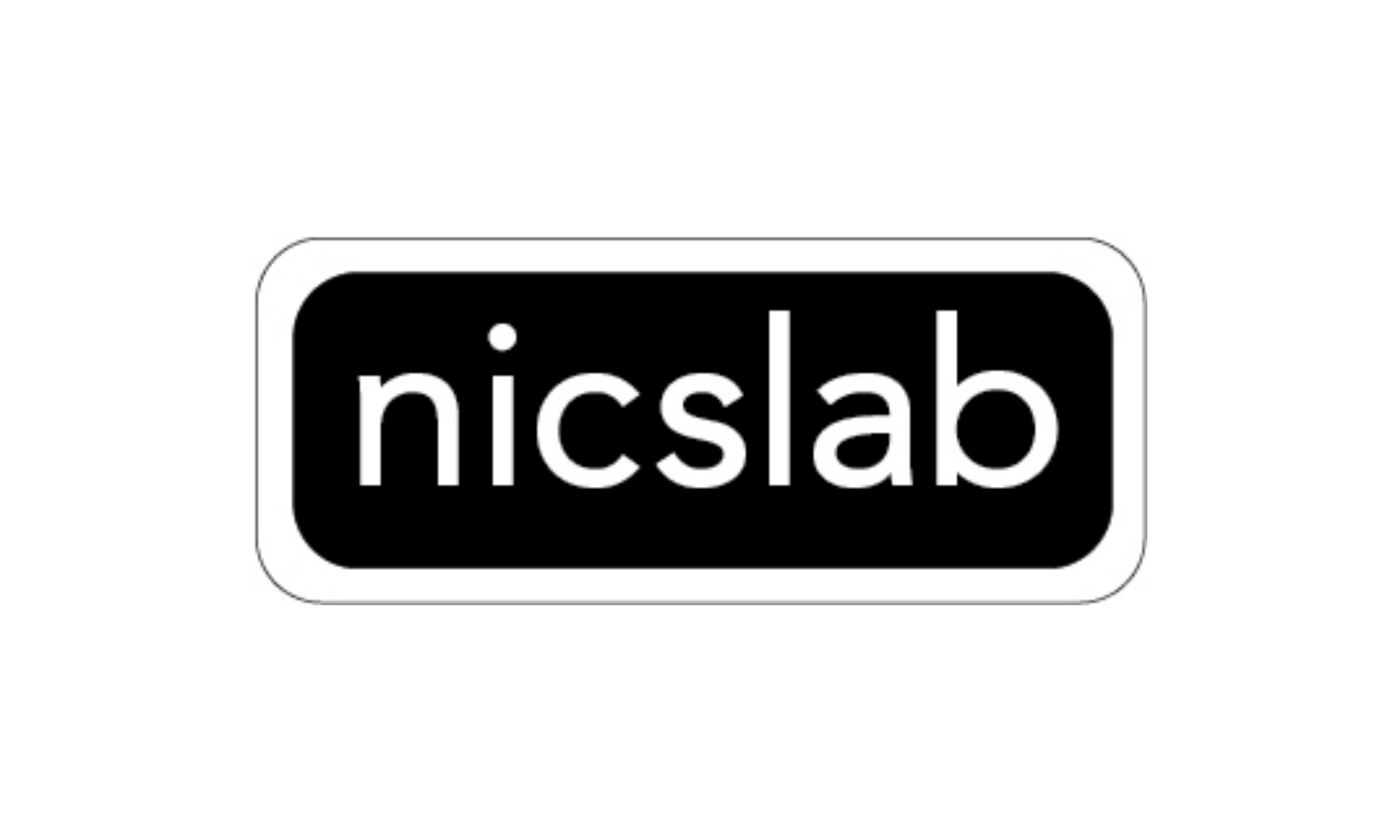 Nicslab