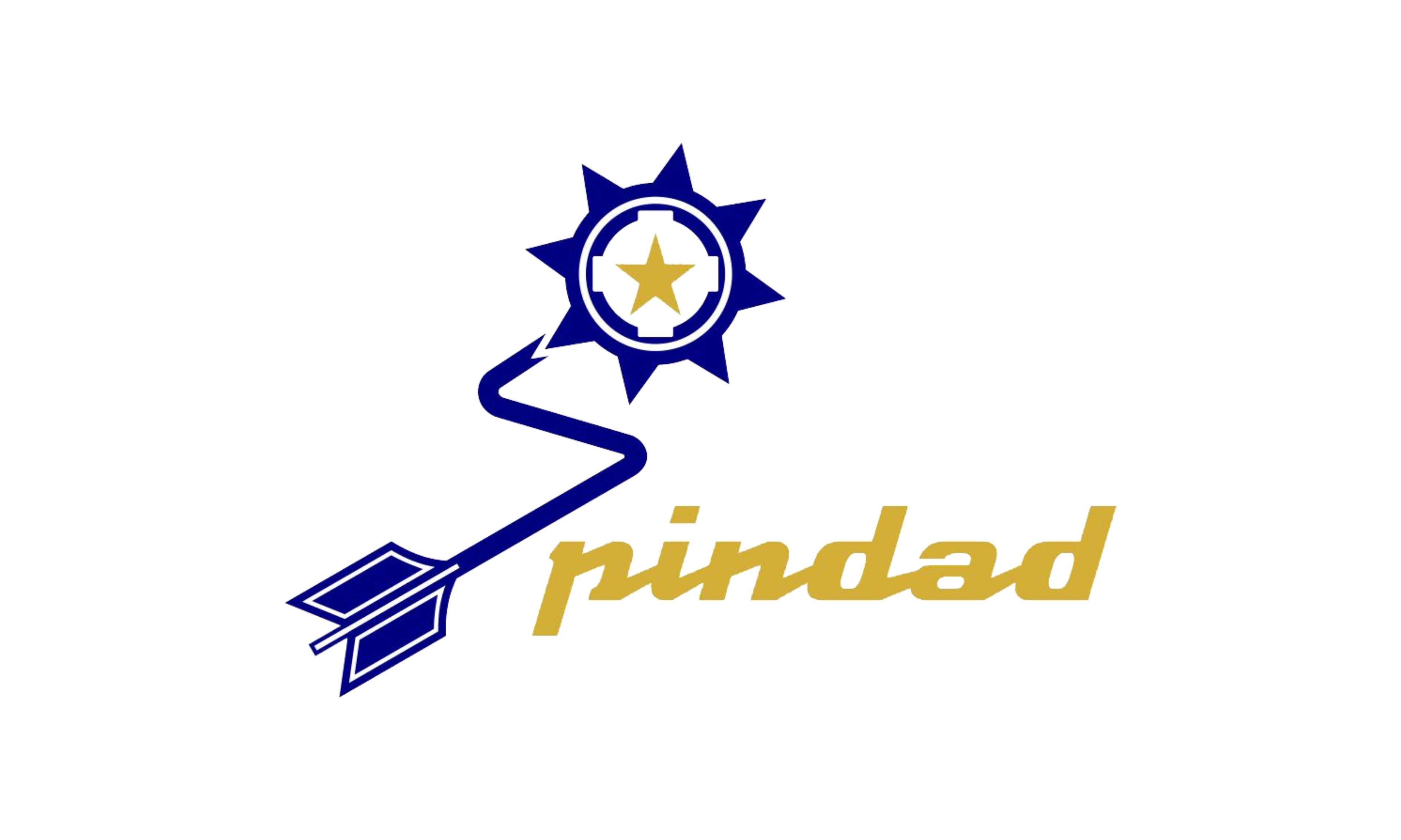 Pindad