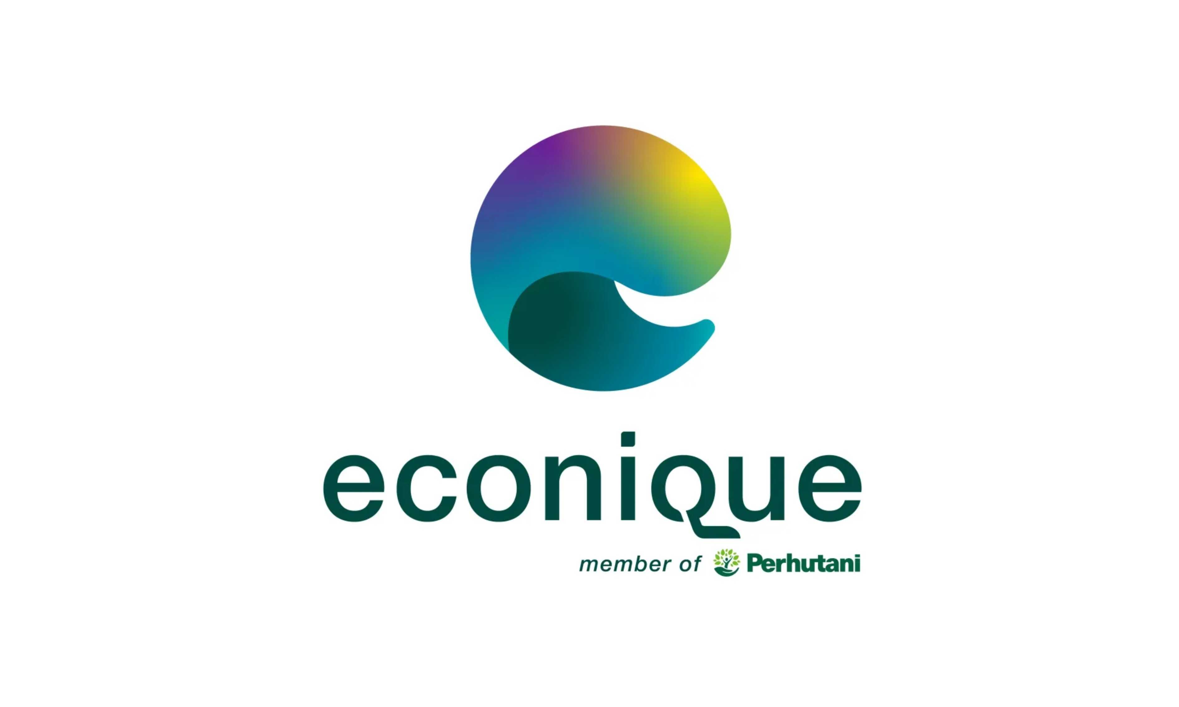 Econique