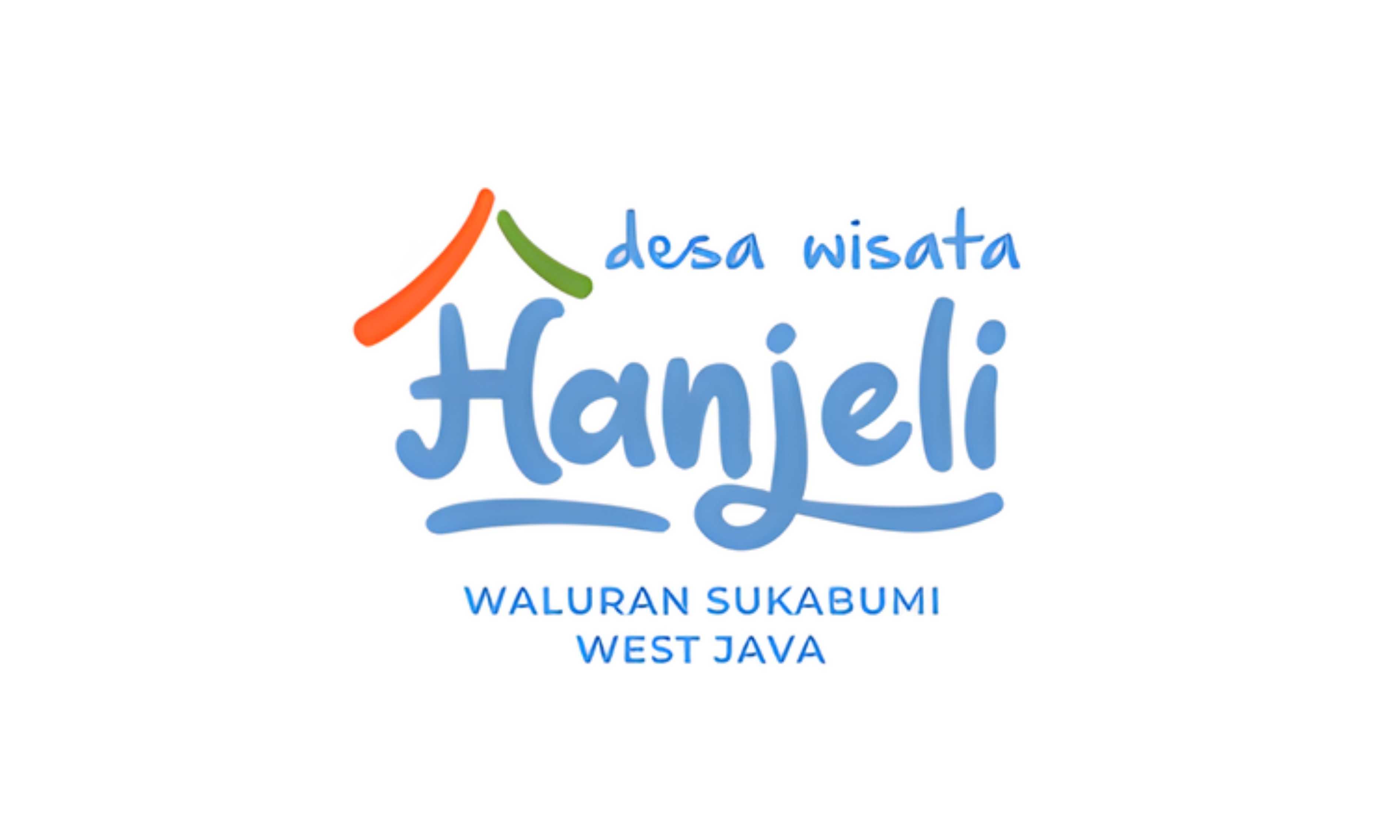 Desa Wisata Hanjeli