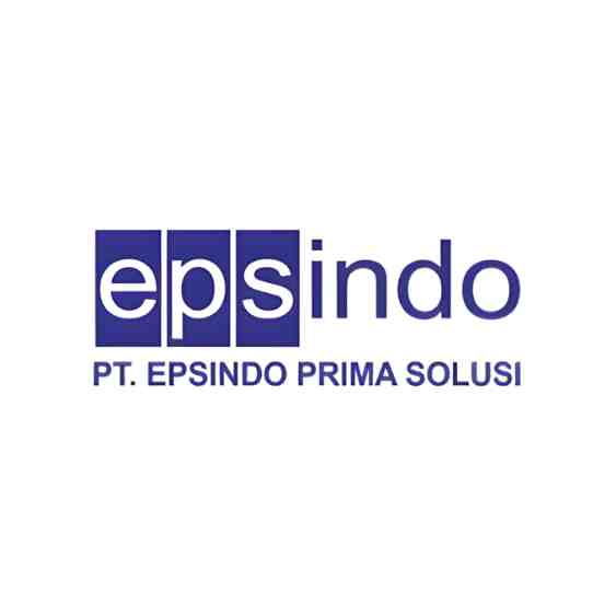 PT. Epsindo Prima Solusi