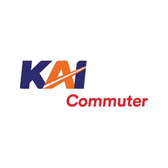 KAI Commuter