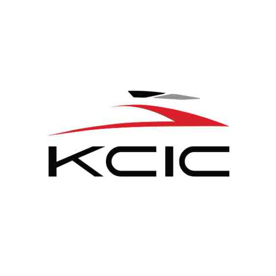 KCIC